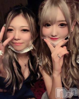 ܱХ顦club Eight(֡) (22)115ֵ̥֥פΥ🏹🖤