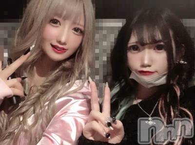 ܱХ顦club Eight(֡) (22)1113̥֥äƤá♡