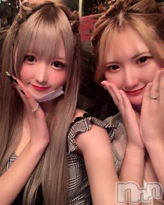 ܱХ顦club Eight(֡) (22)1116̥֥֤Ϥᐡ⸝⸝ ·̫ 