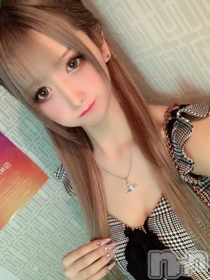ܱХ顦club Eight(֡) (22)1117̥֥֤ˤ塼ؤ 