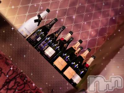 ܱХ顦club Eight(֡) (22)1118̥֥֤̤(⌯ᵒ̴̶̷̥᷄ ᐜ ᵒ̴̶̷̥̥᷅ )♡