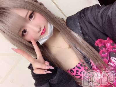 ܱХ顦club Eight(֡) (22)1120̥֥~饹ȡ~