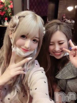 ܱХ顦club Eight(֡) (22)1121̥֥֤Ѥ餤椺ͤ(^^)μ