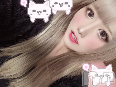 ܱХ顦club Eight(֡) (22)1122̥֥֤Ĥ褦ӡ줢