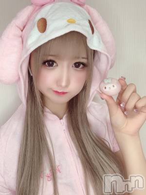 ܱХ顦club Eight(֡) (22)1125̥֥֤䤭