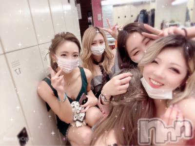 ܱХ顦club Eight(֡) (22)1130ֺ̥֥Τ餫✌🏻♡