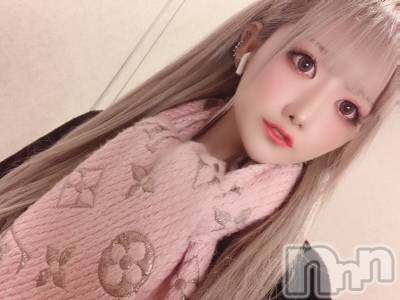 ܱХ顦club Eight(֡) (22)123̥֥ߤΤȤᐡ o̴̶̷̤  o̴̶̷̤ ᐡ♡