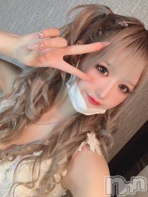 ܱХ顦club Eight(֡) (22)124ֺ̥֥ǯޤޤפк❕