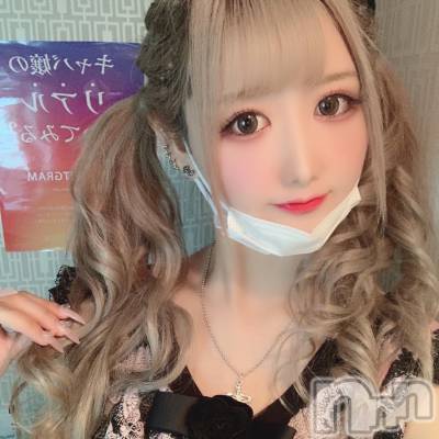 ܱХ顦club Eight(֡) (22)125̥֥🎀