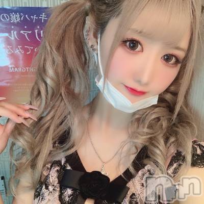 ܱХ顦club Eight(֡) (22)125̥֥🎀