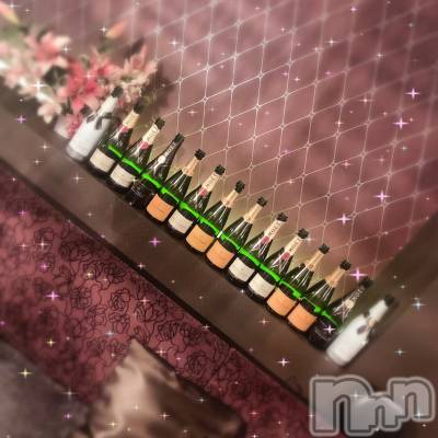 ܱХ顦club Eight(֡) (22)125̥֥🎀