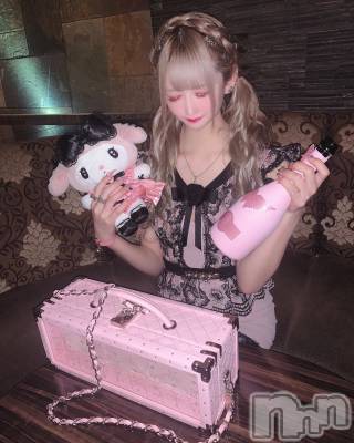 ܱХ顦club Eight(֡) (22)127̥֥֤ޤ1̴𤨤ĺޤ🐰໒꒱· ߡ