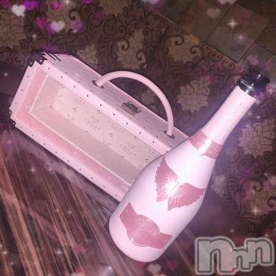 ܱХ顦club Eight(֡) (22)128̥֥𝐀𝐍𝐆𝐄𝐋𝐂𝐀𝐌𝐏𝐀𝐆𝐍𝐄~𝐃𝐞𝐦𝐢 𝐒𝐞𝐜 𝐑𝐨𝐬𝐞~