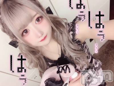 ܱХ顦club Eight(֡) (22)128̥֥֤Ϥ()