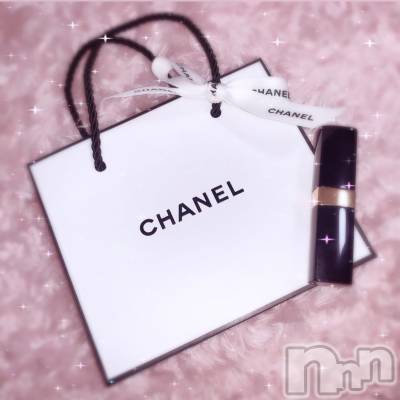 ܱХ顦club Eight(֡) (22)1210̥֥🎀