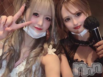 ܱХ顦club Eight(֡) (22)1210̥֥֤ʤ󡪡 Ĥ⤤ĤܤܤǤ(ᐡ⸝⸝- -⸝⸝ᐡ)♡