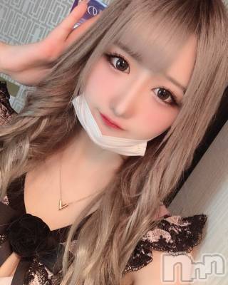 ܱХ顦club Eight(֡) (22)1214̥֥🎀