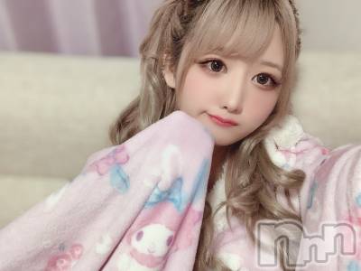 ܱХ顦club Eight(֡) (22)1216̥֥֤Ϥá