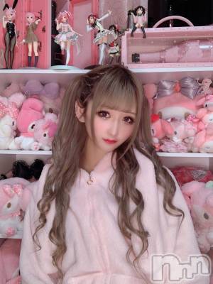 ܱХ顦club Eight(֡) (22)1221̥֥֤Τ~o(^_-)o💗💗