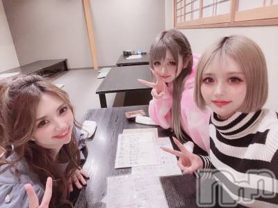 ܱХ顦club Eight(֡) (22)1222̥֥🎀