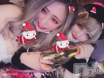 ܱХ顦club Eight(֡) (22)1225̥֥֤ˤ❤