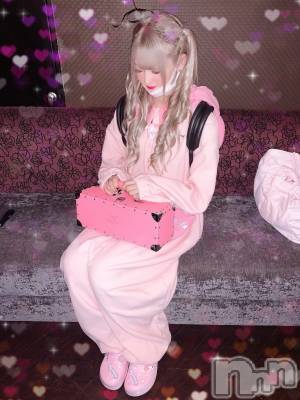 ܱХ顦club Eight(֡) (22)17̥֥֤&Ȥ