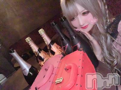 ܱХ顦club Eight(֡) (22)17̥֥֤ǯ̤ʤ̤ǯ