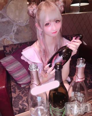 ܱХ顦club Eight(֡) (22)114̥֥֤ɱͰ❤