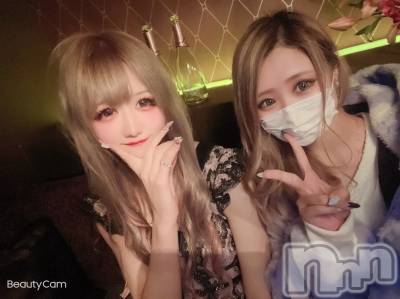 ܱХ顦club Eight(֡) (22)115̥֥֤ܤ