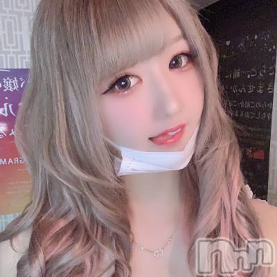 ܱХ顦club Eight(֡) (22)116̥֥🎀