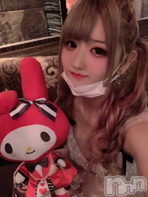 ܱХ顦club Eight(֡) (22)118ְ̥֥ΤޤǤ~♡♡♡