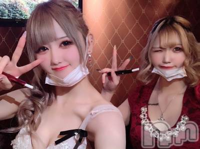 ܱХ顦club Eight(֡) (22)122̥֥֤ᤤ䥳Ӥޤ❤