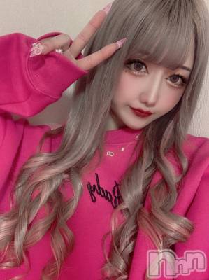 ܱХ顦club Eight(֡) (22)29̥֥֤ꫛꫀꪝΥåȥåĶ💋
