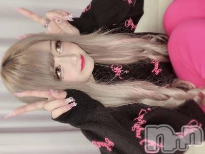 ܱХ顦club Eight(֡) (22)29ֶ̥֥ؼ12ܦ(^_^;)