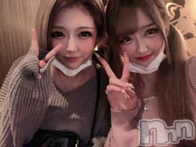 ܱХ顦club Eight(֡) (22)212̥֥֤WWWW