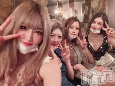 ܱХ顦club Eight(֡) (22)37ֽ̥֥〜‪.ᐟ‪.ᐟ‪.ᐟ‪.ᐟ