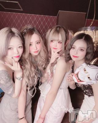 ܱХ顦club Eight(֡) (22)39̥֥֤