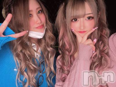 ܱХ顦club Eight(֡) (22)310̥֥֥إ餸ʤ〜🎶