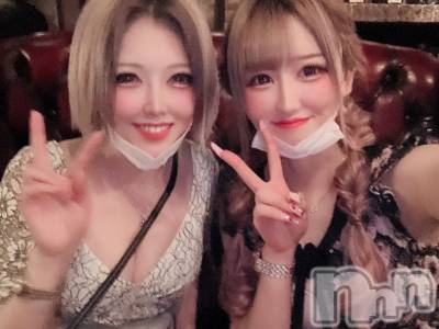 ܱХ顦club Eight(֡) (22)312ֲ̥֥ǡ