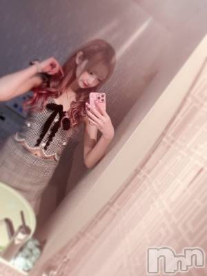 ܱХ顦club Eight(֡) (22)313̥֥֤жФƤޤ~~~‪‪❤︎