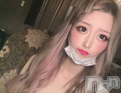 ܱХ顦club Eight(֡) (22)317̥֥֤ǤѤ