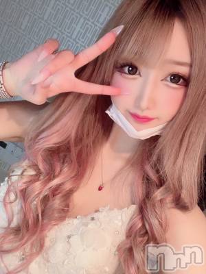 ܱХ顦club Eight(֡) (22)325̥֥֤ԡ