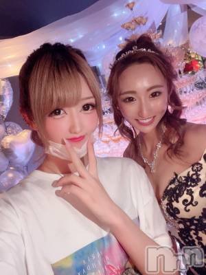 ܱХ顦club Eight(֡) (22)329̥֥֤ޤꤢ͡ƤǤ🎂‪‪❤︎‬