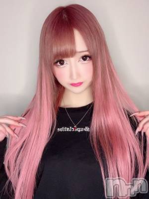 ܱХ顦club Eight(֡) (22)330ֻ̥֥Ƥƥԥ󥯥إˤʚ💗ɞ