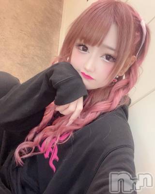 ܱХ顦club Eight(֡) (22)331̥֥֤♡