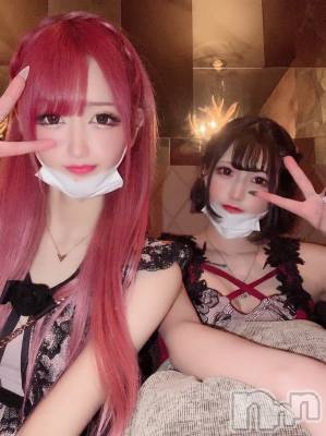 ܱХ顦club Eight(֡) (22)45̥֥𝟝