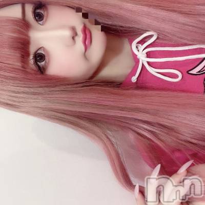 ܱХ顦club Eight(֡) (22)415̥֥🎀💕🧠💓💒💗