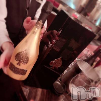 ܱХ顦club Eight(֡) (22)418̥֥𝐬𝐮𝐫𝐩𝐫𝐢𝐬𝐞‪‪‪‪‪❤︎‬