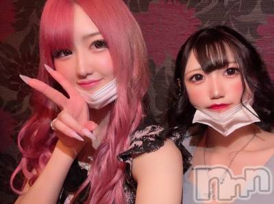 ܱХ顦club Eight(֡) (22)422̥֥֤Ԥ