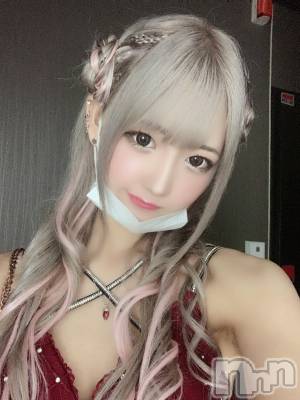 ܱХ顦club Eight(֡) (22)427̥֥֤ĤΤ